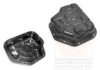 VAN WEZEL 8266071 Wet Sump